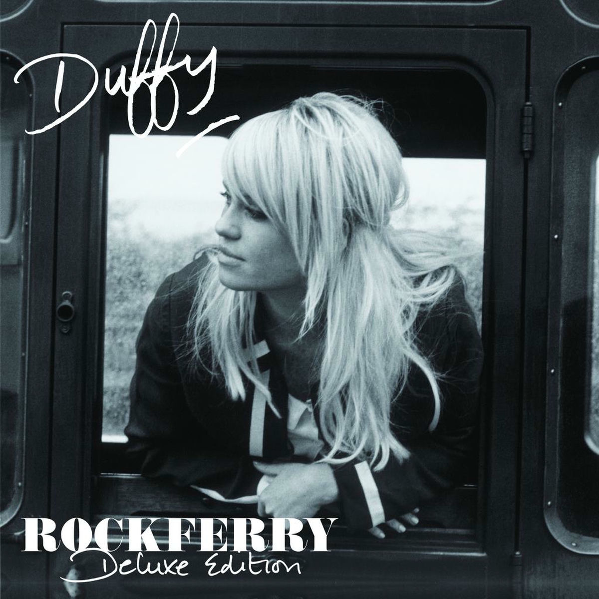 Duffy